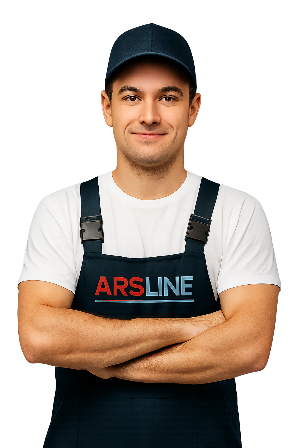 ARSLine